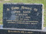 image of grave number 851207